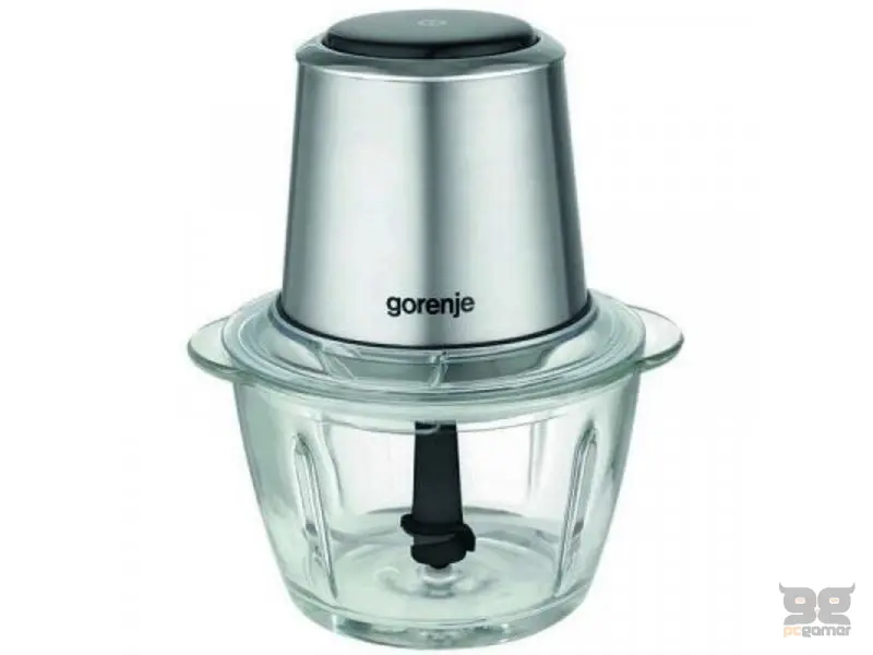 GORENJE Sjeckalica S450XE