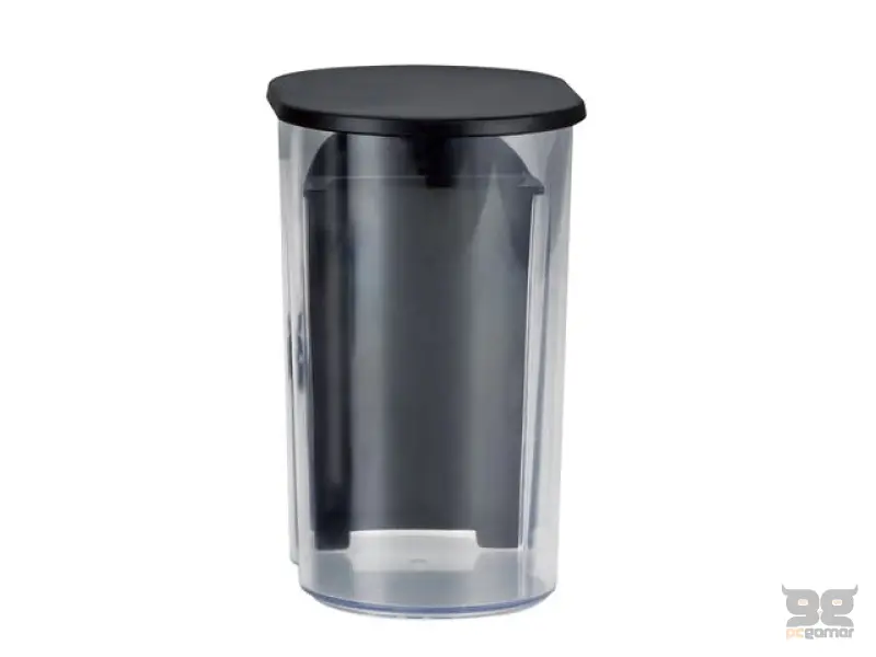 VIVAX HOME sokovnik AJ-400