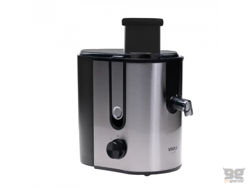 VIVAX HOME sokovnik AJ-400