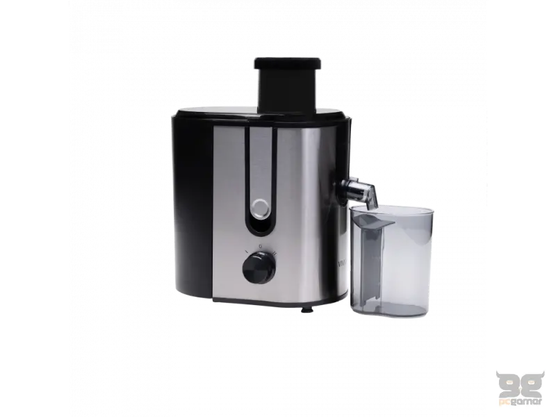 VIVAX HOME sokovnik AJ-400