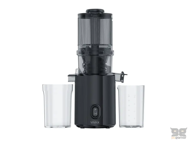 VIVAX HOME sokovnik SJ-300B