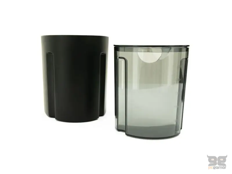 VIVAX HOME sokovnik AJ-800