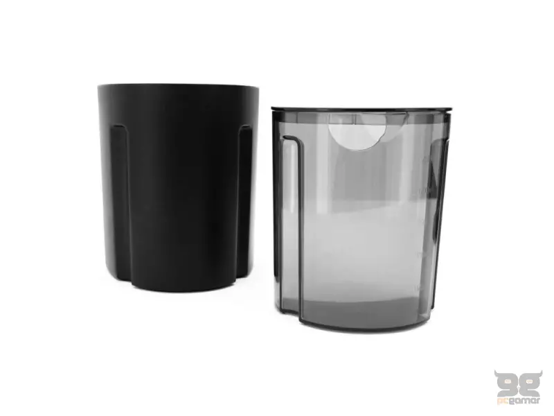 VIVAX HOME sokovnik AJ-800