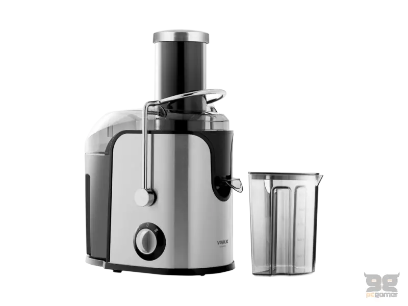 VIVAX HOME sokovnik AJ-800