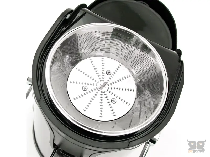 VIVAX HOME sokovnik AJ-800