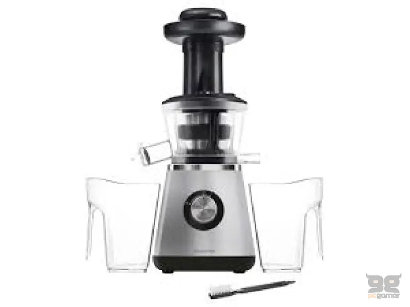 SENCOR SSJ 4041BK sokovnik 