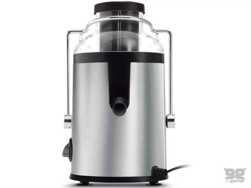 Sencor SJE 741SS sokovnik