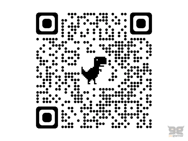 Sencor SJE 741SS sokovnik