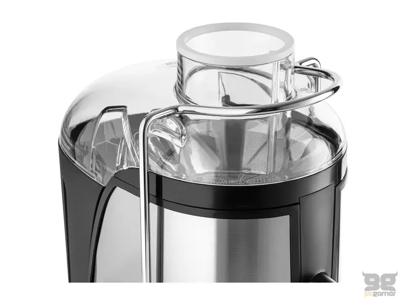 Sencor SJE 741SS sokovnik