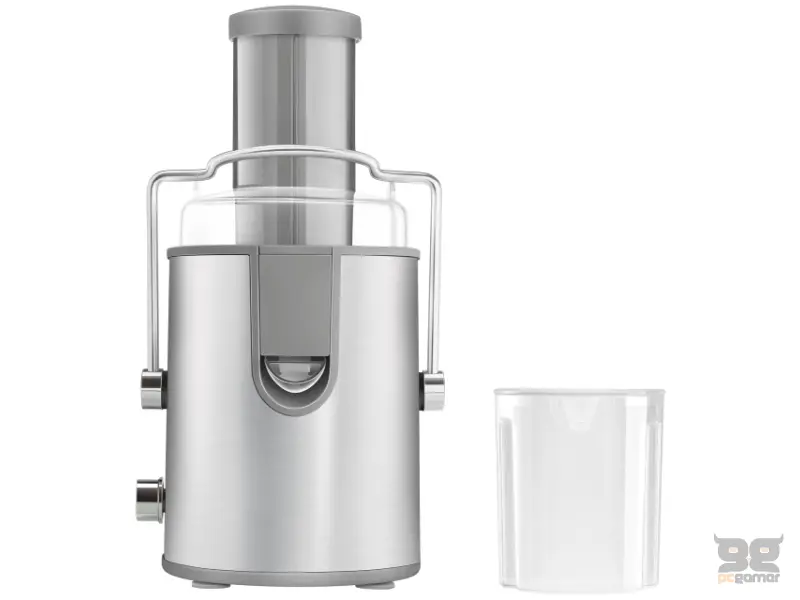 SENCOR SJE 1055SS sokovnik 