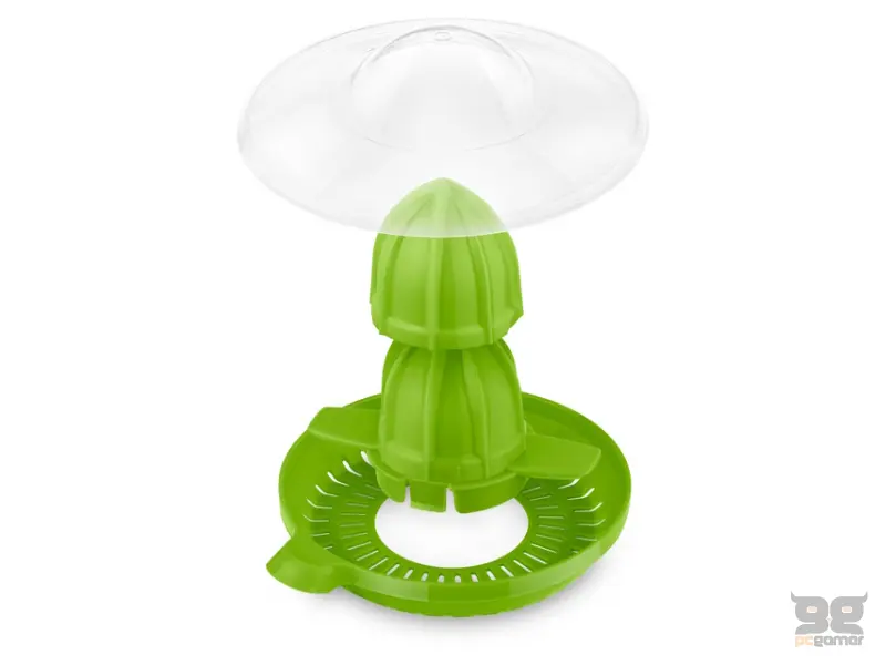 SENCOR SCJ 1051GR cediljka 