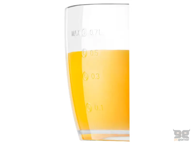 SENCOR SCJ 1051GR cediljka 