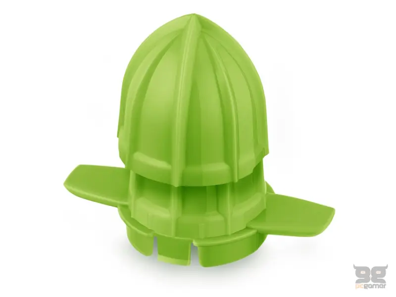 SENCOR SCJ 1051GR cediljka 