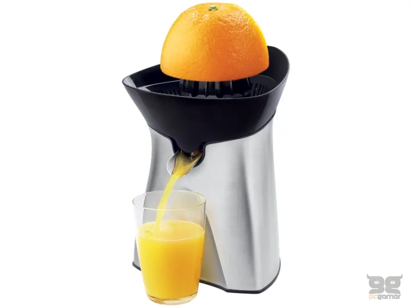 SENCOR SCJ 6050SS cediljka 