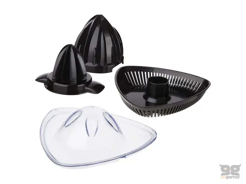 SENCOR SCJ 6050SS cediljka 