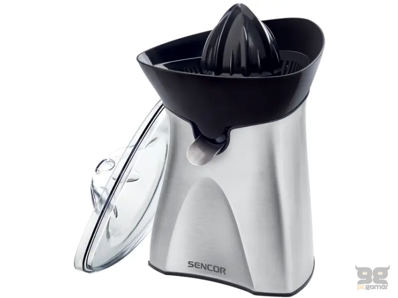 SENCOR SCJ 6050SS cediljka 