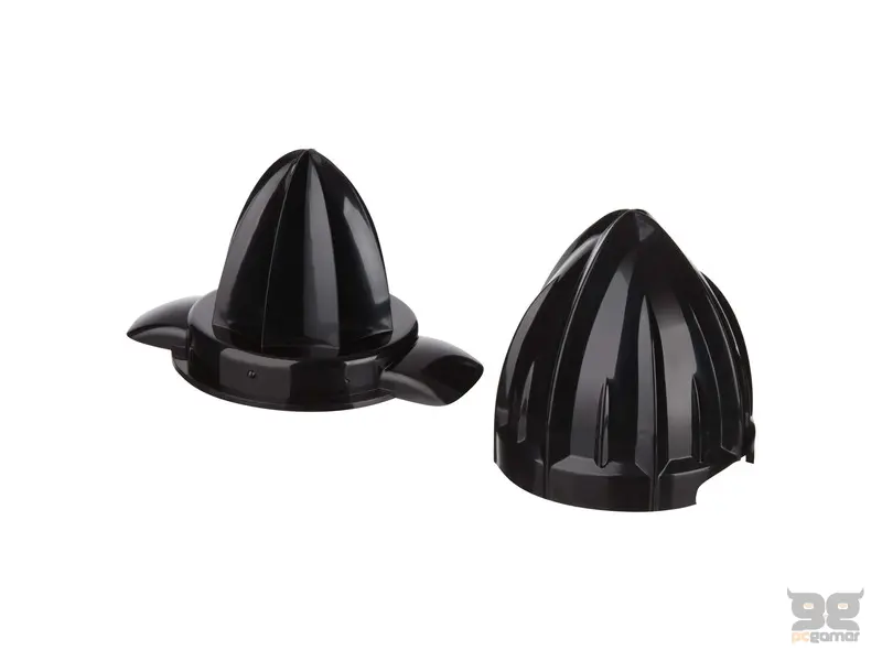 SENCOR SCJ 6050SS cediljka 