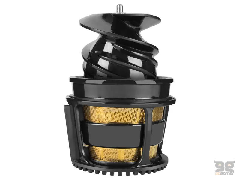 SENCOR SSJ 4050NP sokovnik 