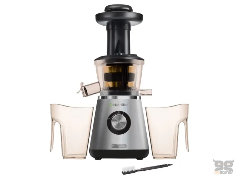 SENCOR SSJ 4050NP sokovnik 