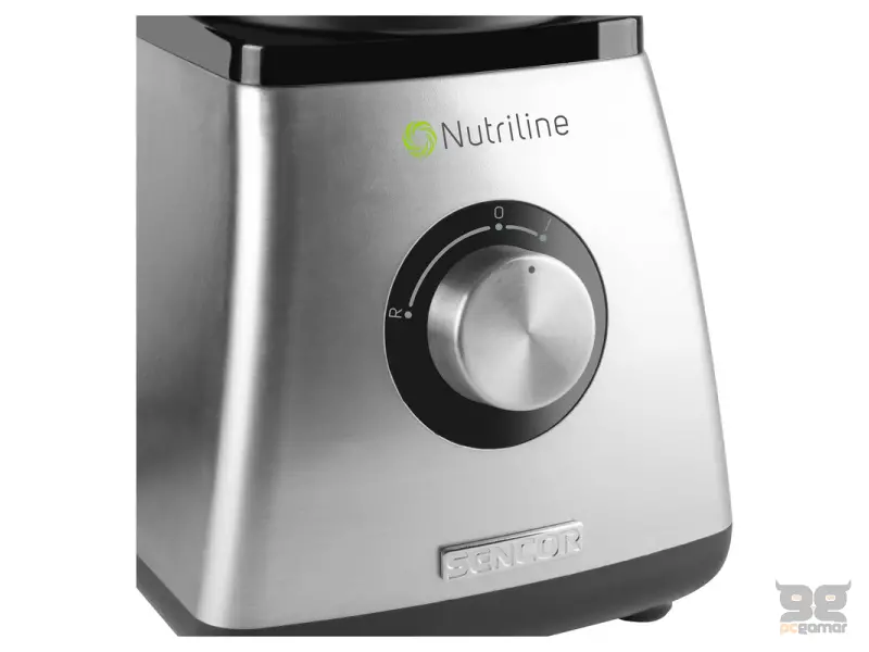 SENCOR SSJ 4050NP sokovnik 