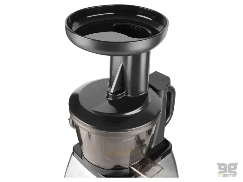 SENCOR SSJ 4050NP sokovnik 