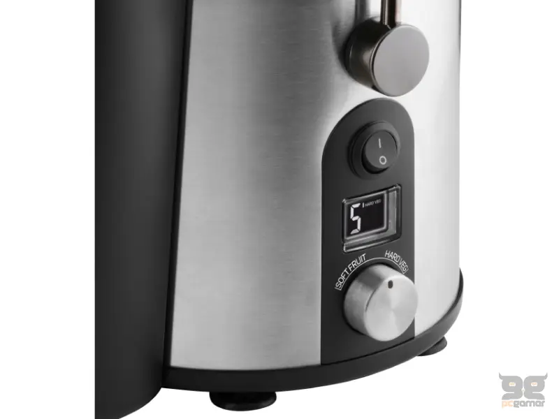 SENCOR SJE 5050SS sokovnik 