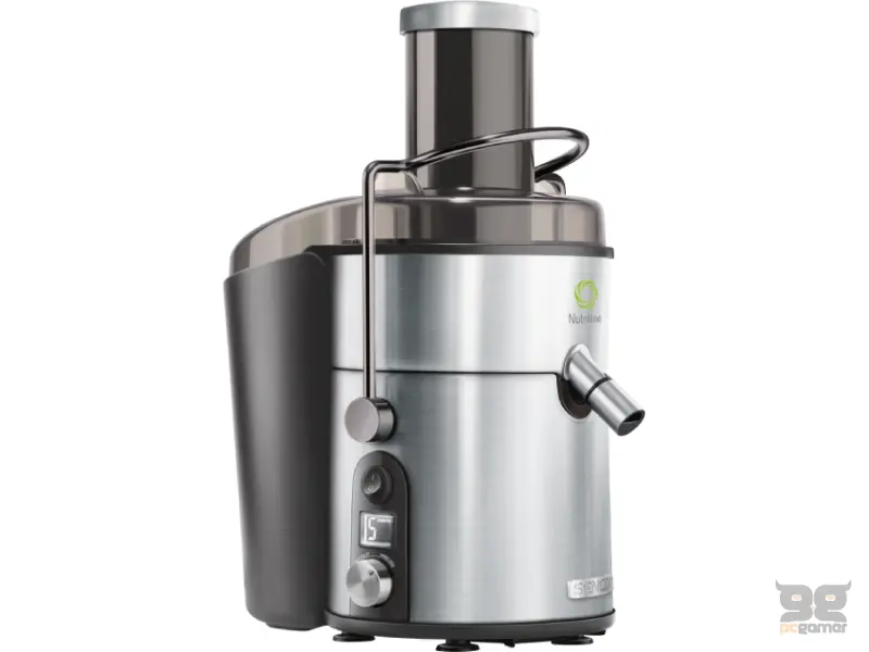 SENCOR SJE 5050SS sokovnik 