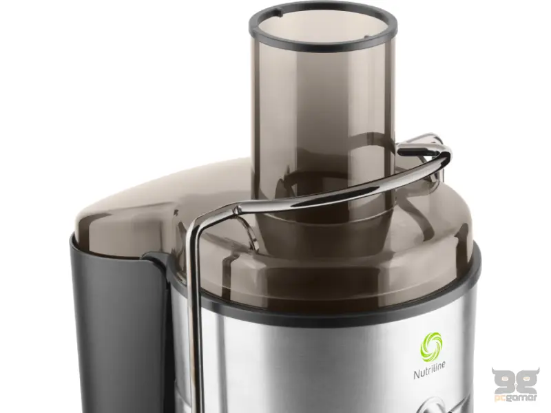 SENCOR SJE 5050SS sokovnik 