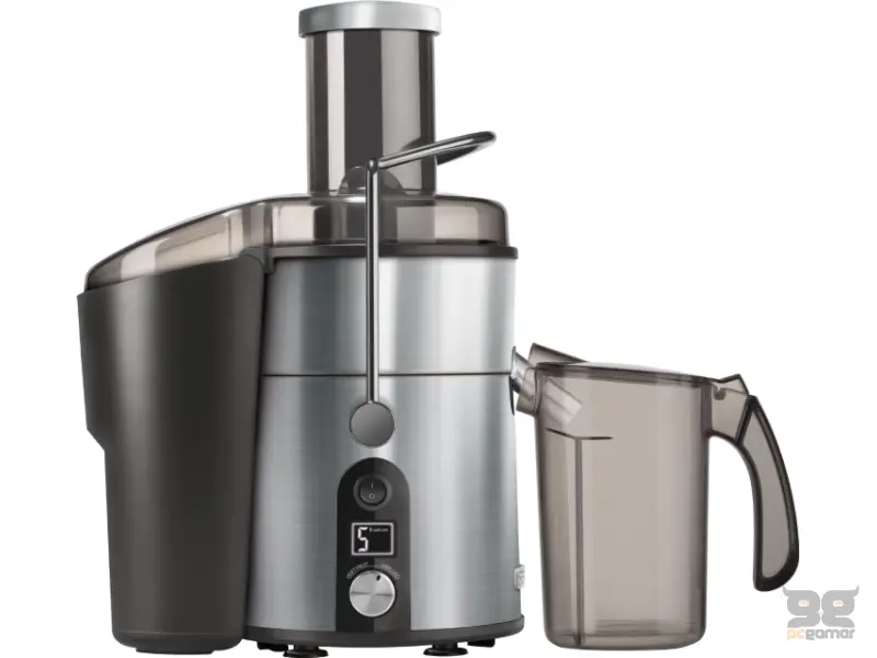 SENCOR SJE 5050SS sokovnik 