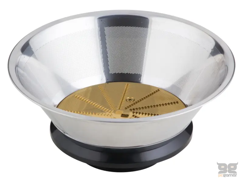 SENCOR SJE 5050SS sokovnik 