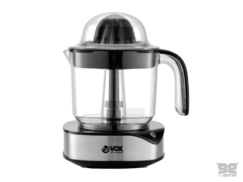 CJEDALJKA CES 8020 VOX