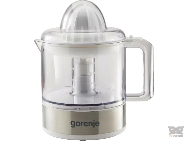 Gorenje citromatik CJ30E