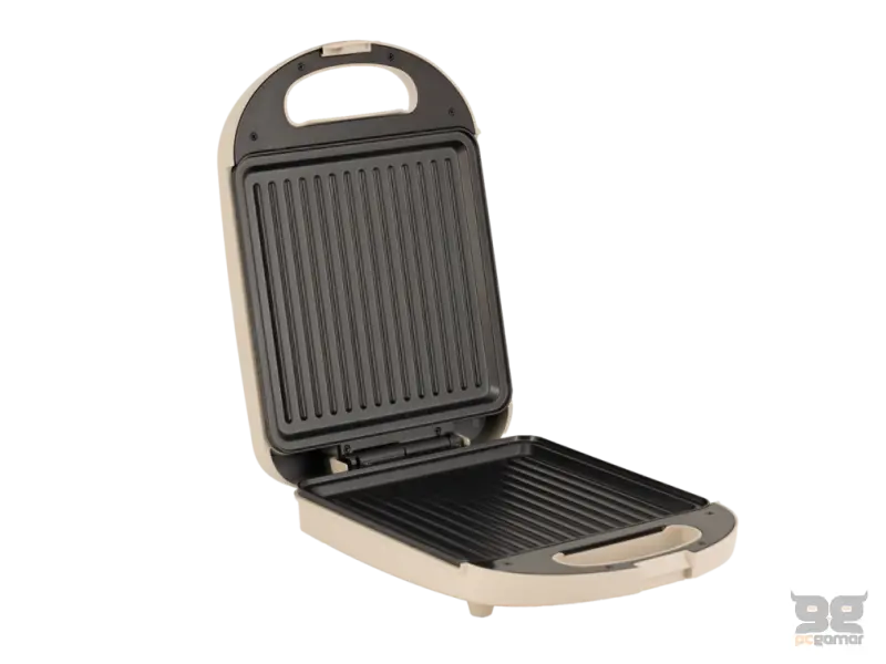 VIVAX HOME toster TS-1504S LUNAR