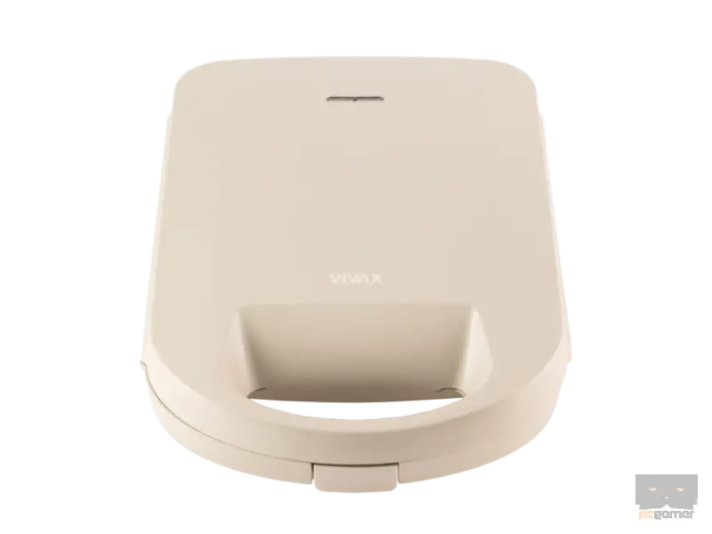 VIVAX HOME toster TS-1504S LUNAR