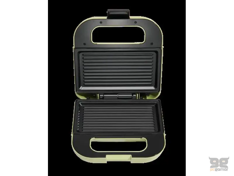 VIVAX HOME toster TS-7504G