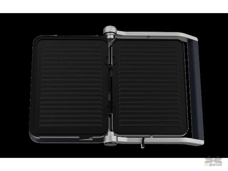 VIVAX smart grill SM-2100SG B