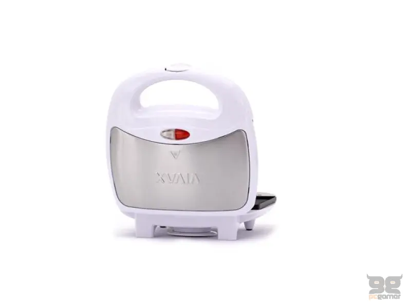 Vivax Home TS-7501 WHS