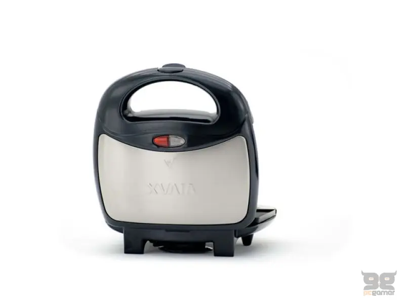 VIVAX HOME toster TS-7501 BLS