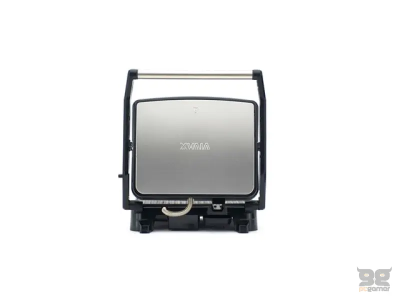 VIVAX HOME toster grill SM-1800