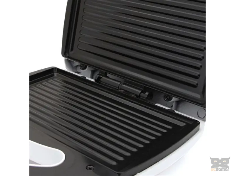 VIVAX HOME toster TS-7503WH