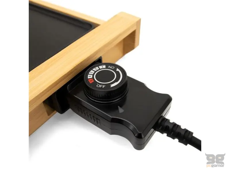 Vivax Home EG-4020HZ