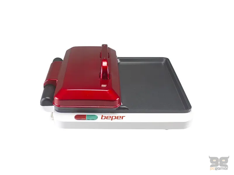 Beper 4 u 1 P101CUD500 Party Mix