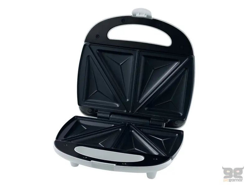 SENCOR SSM 3100 preklopni toster 