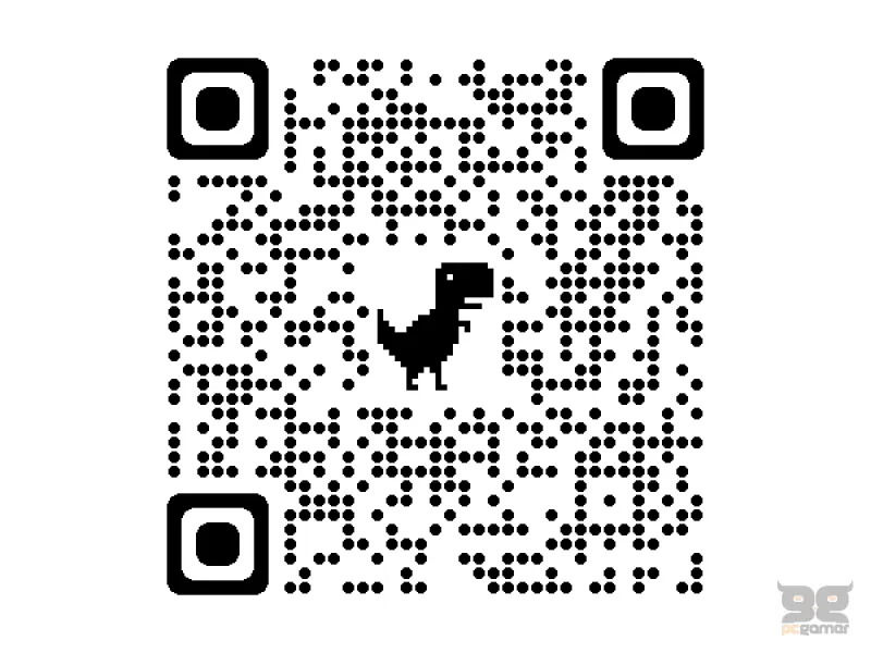 SENCOR SSM 3100 preklopni toster 