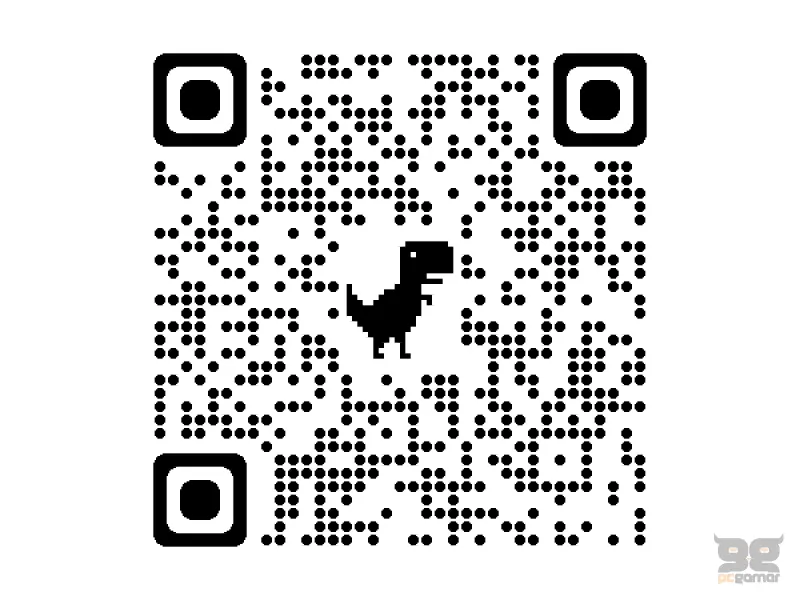 SENCOR SWF 1010BK aparat za vafle 