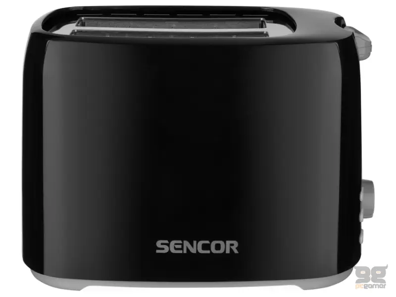 SENCOR STS 2607BK toster 