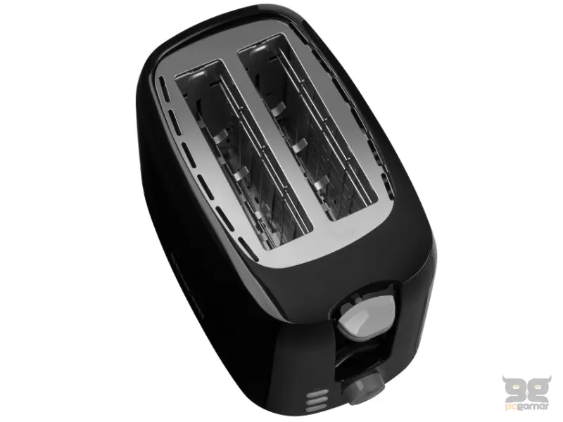 SENCOR STS 2607BK toster 