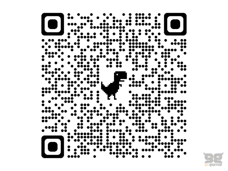 SENCOR STS 2607BK toster 