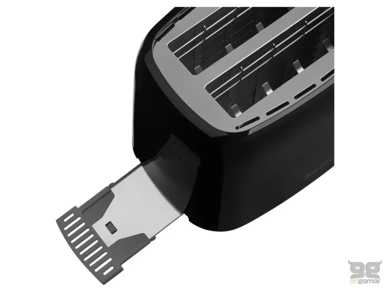 SENCOR STS 2607BK toster 