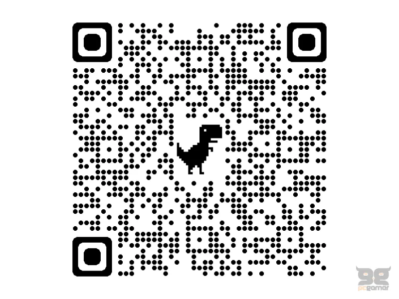 SENCOR STS 2606WH toster 